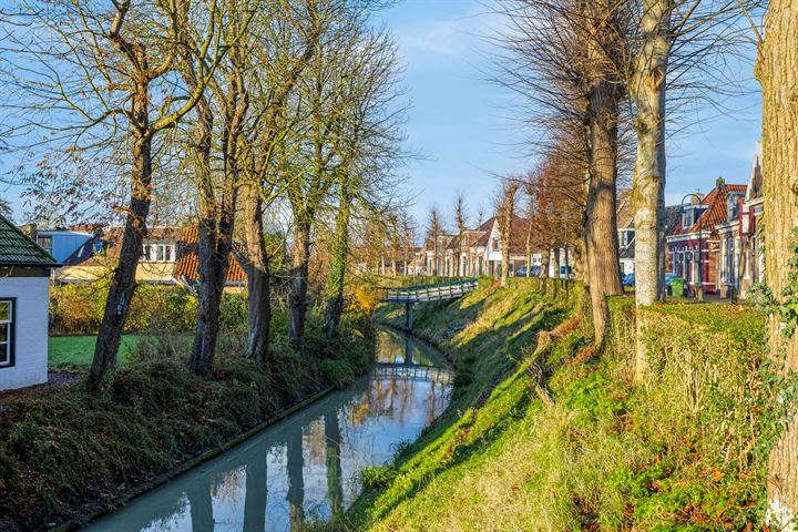 Bekijk foto 49 van Ds. Schuilingstraat 34