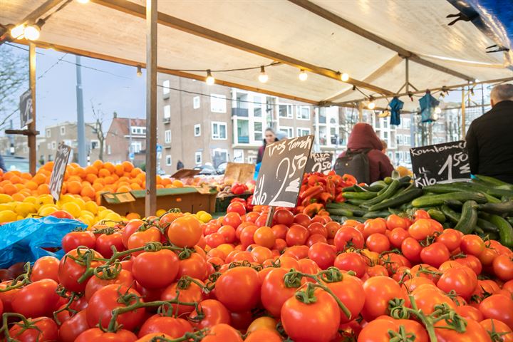 Bekijk foto 42 van Schiedamseweg 188-A