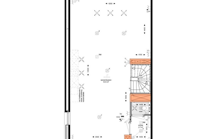 Bekijk foto 16 van Hendrik Chabotstraat 2