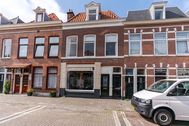 Bekijk foto 31 van Jacob Vermijstraat 9