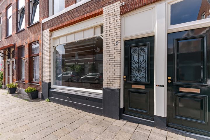 Bekijk foto 32 van Jacob Vermijstraat 9