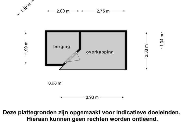 Bekijk foto 41 van Numansdorpsestraat 10