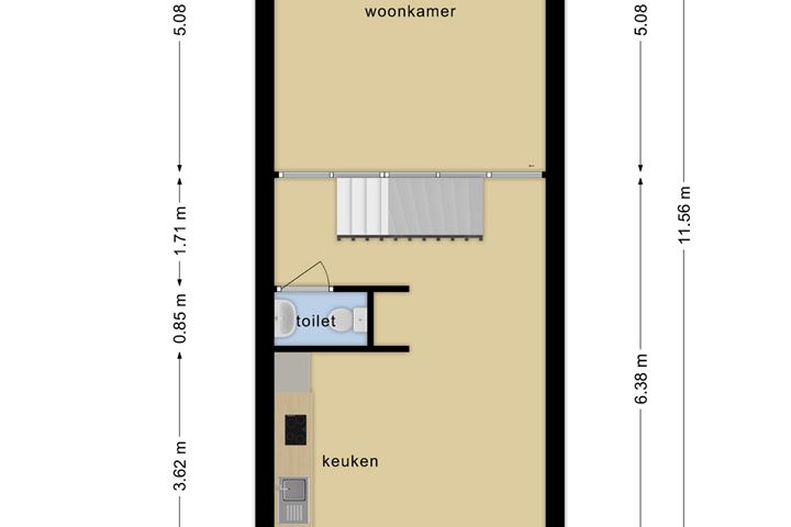 Bekijk foto 32 van Nettelhorst 23