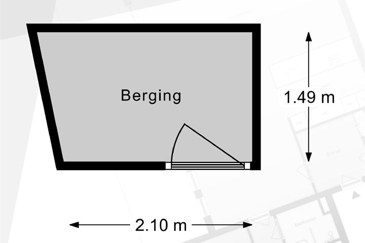 Bekijk foto 31 van Parkweg 206