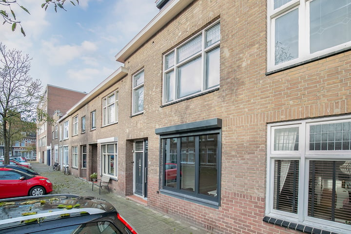 Bekijk foto 3 van Verkuijl Quakkelaarstraat 15