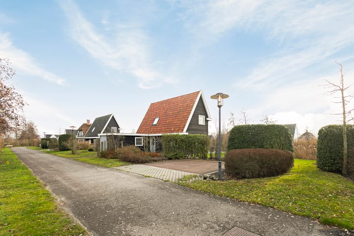 Jonenweg 5-306 main image