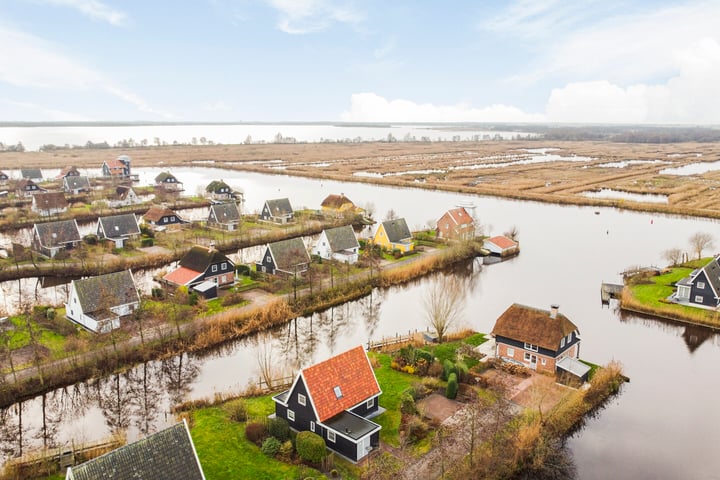 Bekijk foto 5 van Jonenweg 5-306