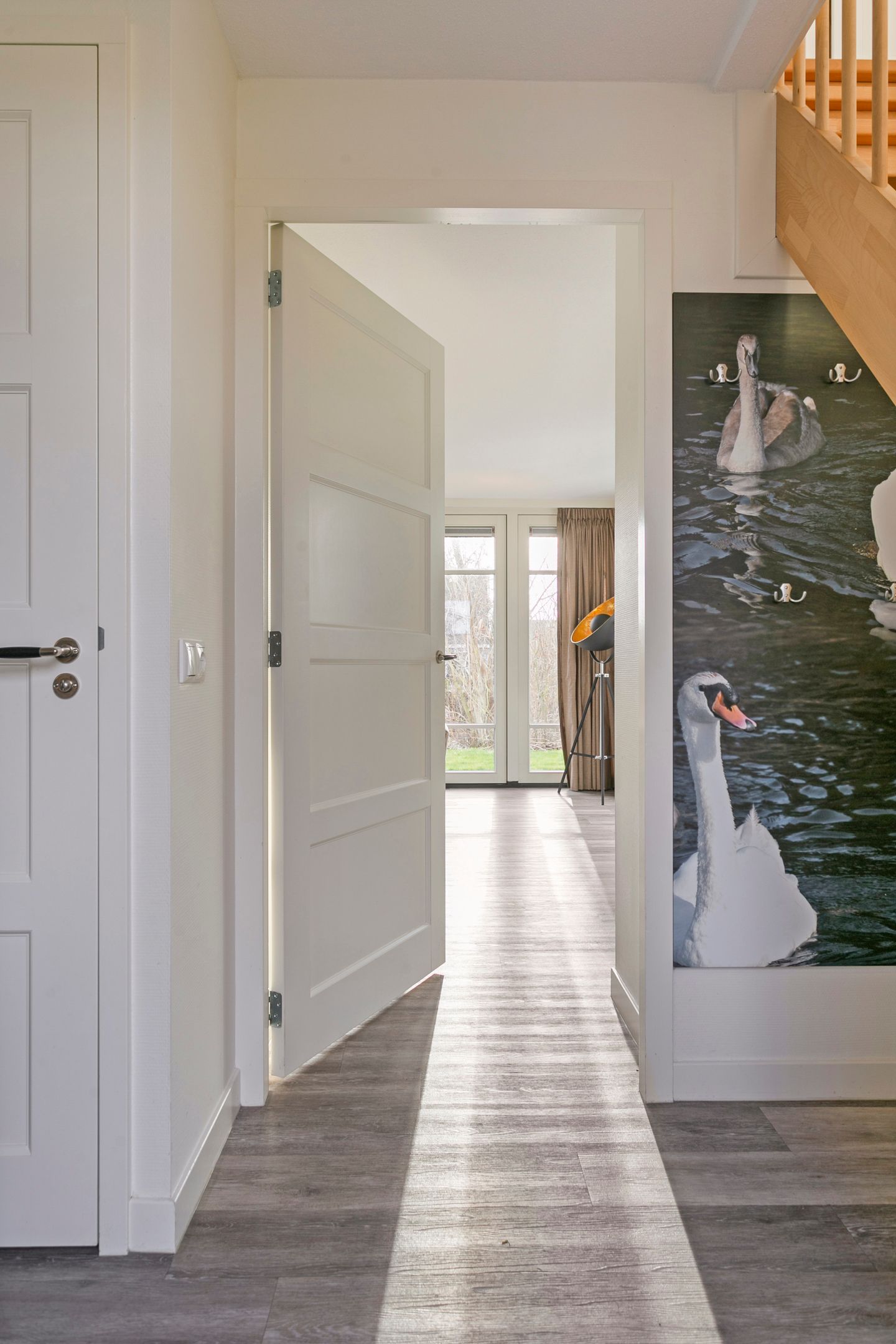 Foto 9 van Jonenweg 5-306