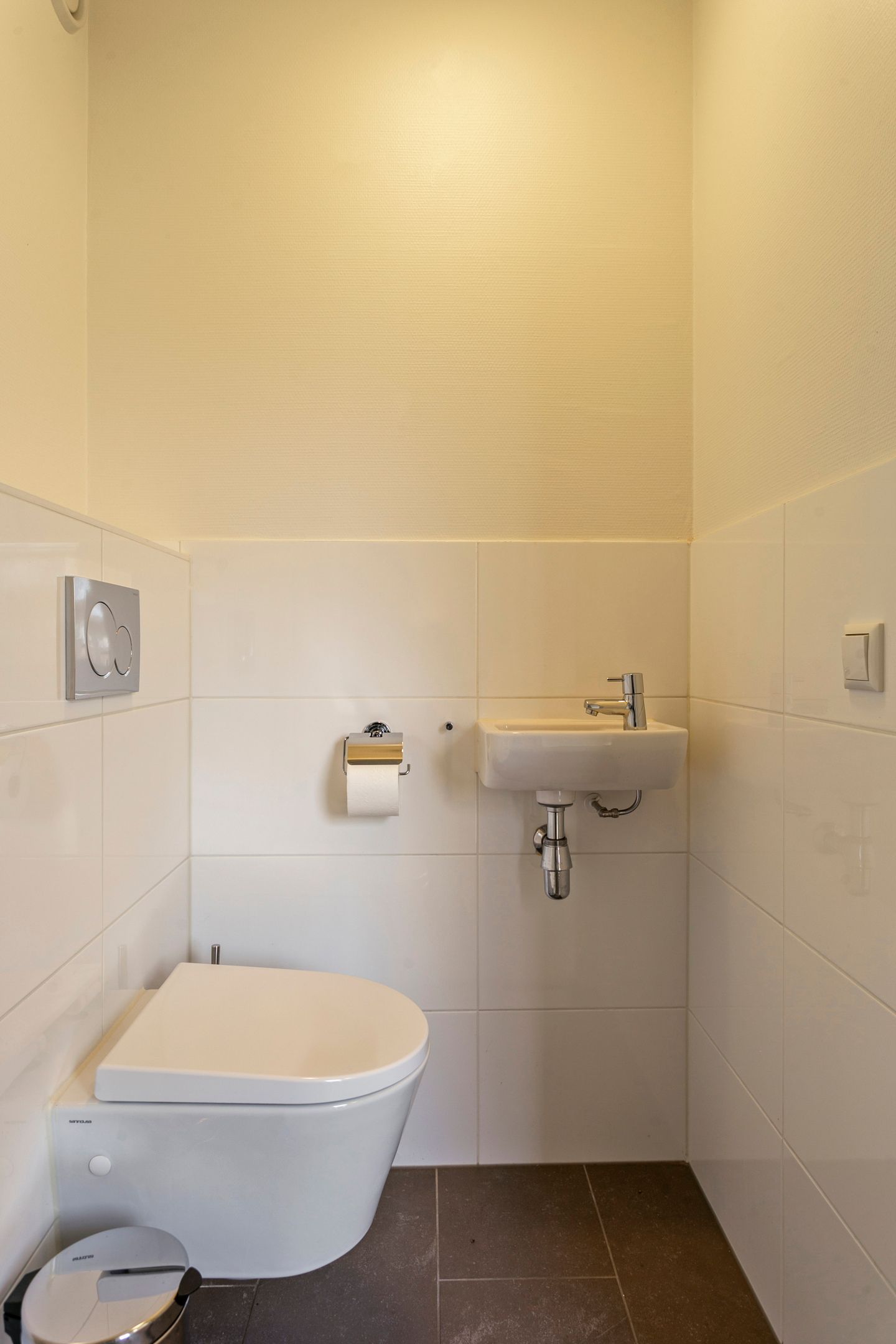 Foto 10 van Jonenweg 5-306