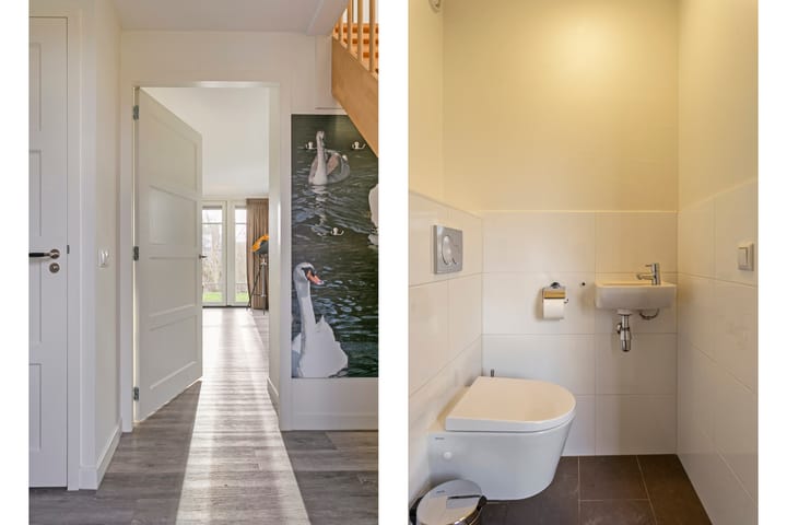 Foto 8 van Jonenweg 5-306