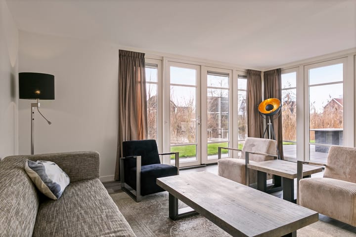 Foto 12 van Jonenweg 5-306