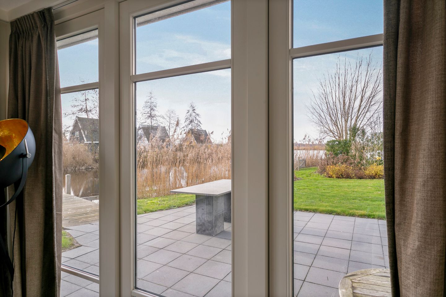 Foto 14 van Jonenweg 5-306