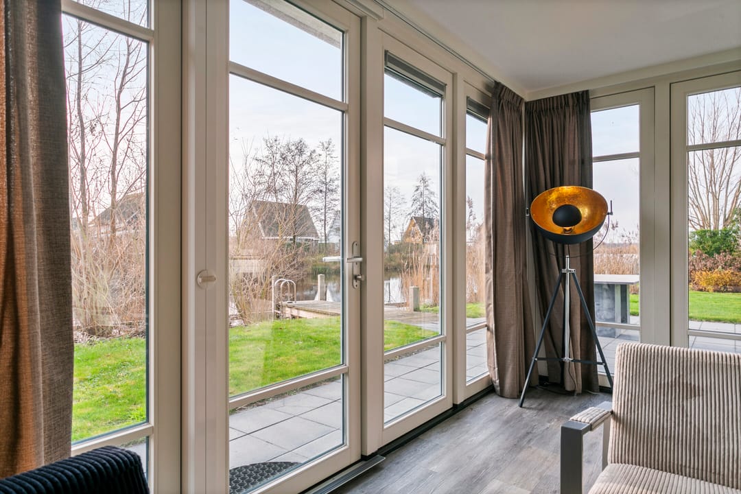 Foto 16 van Jonenweg 5-306