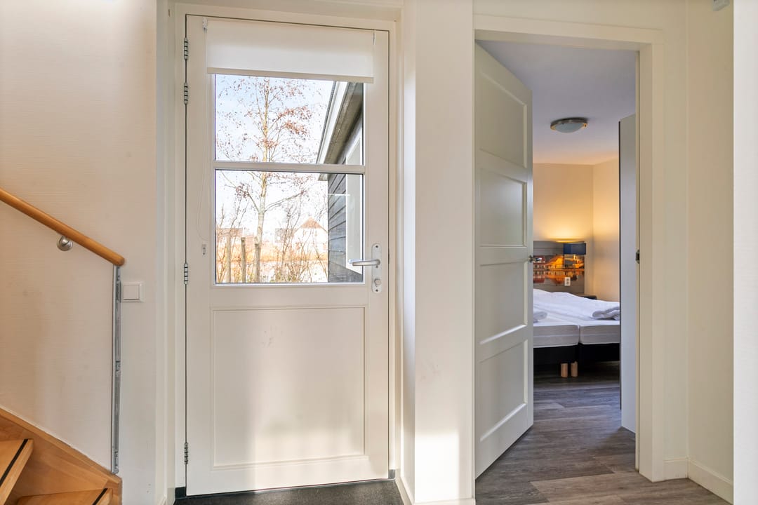 Foto 11 van Jonenweg 5-306