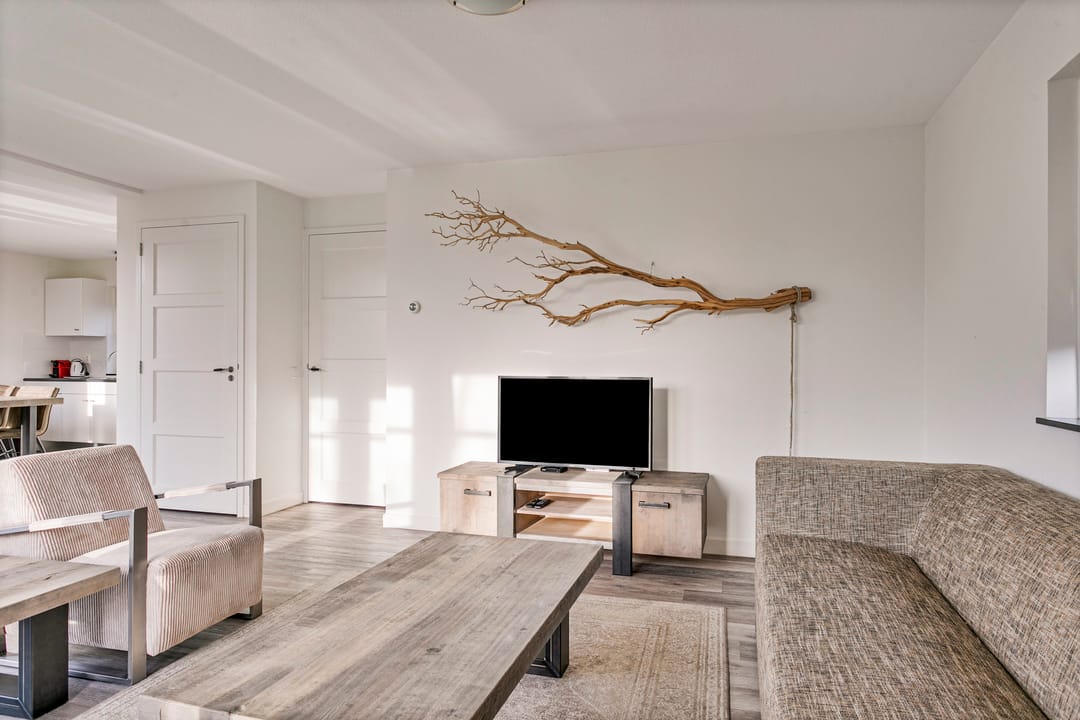 Foto 17 van Jonenweg 5-306