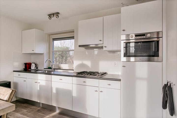 Foto 20 van Jonenweg 5-306