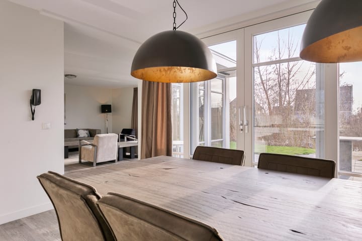 Foto 19 van Jonenweg 5-306