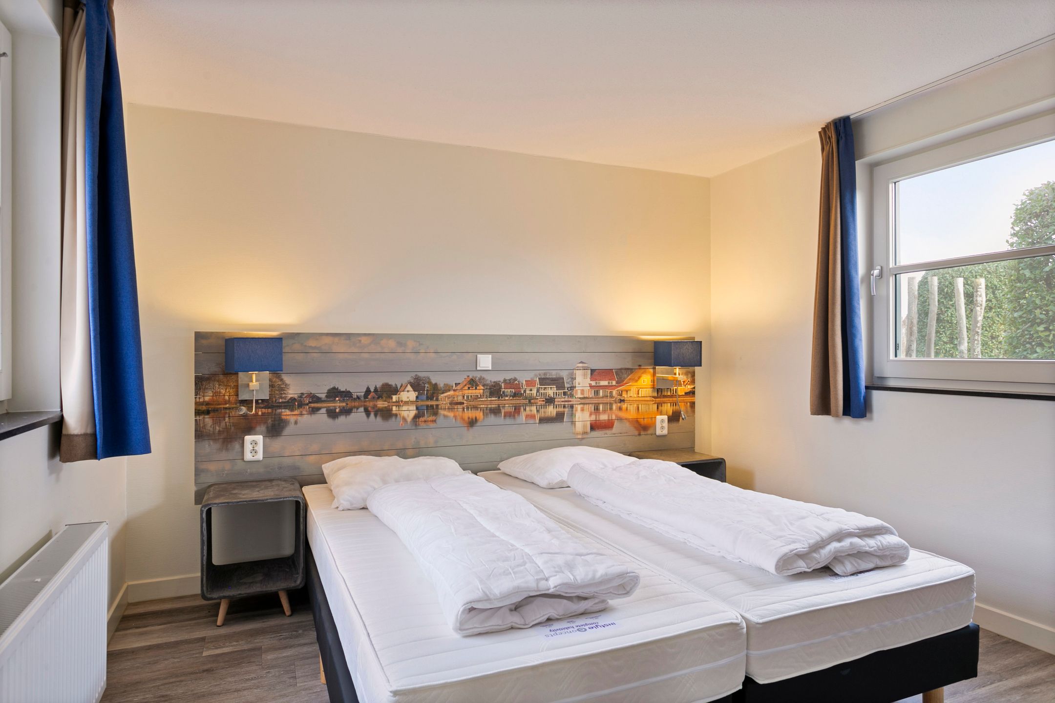 Foto 21 van Jonenweg 5-306