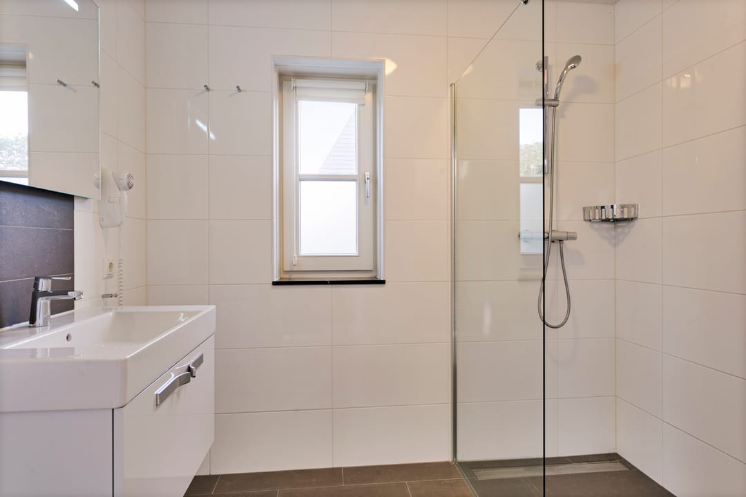 Foto 23 van Jonenweg 5-306