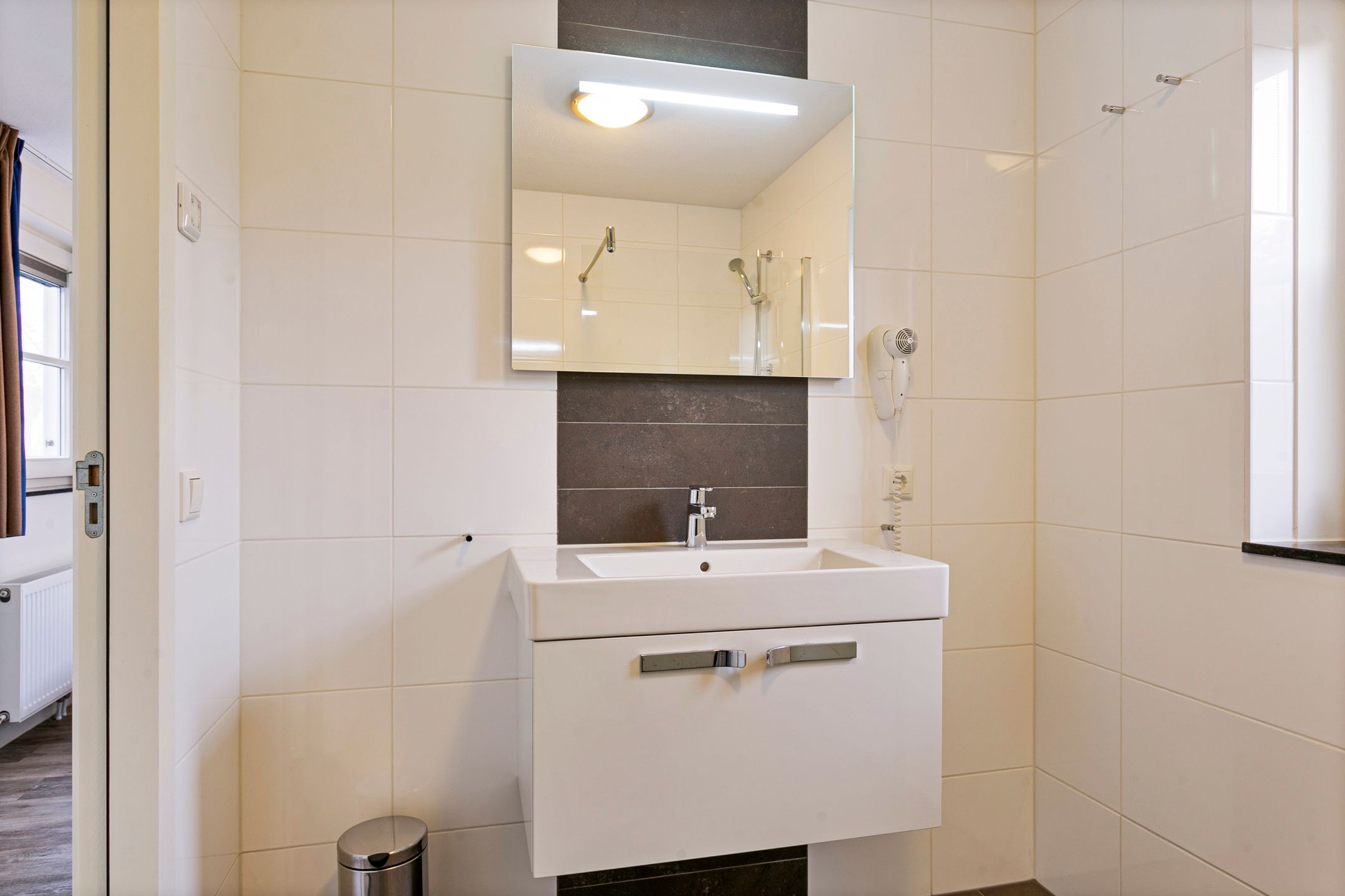 Foto 24 van Jonenweg 5-306