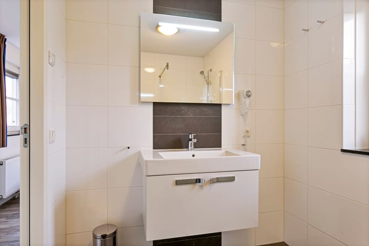 Foto 24 van Jonenweg 5-306