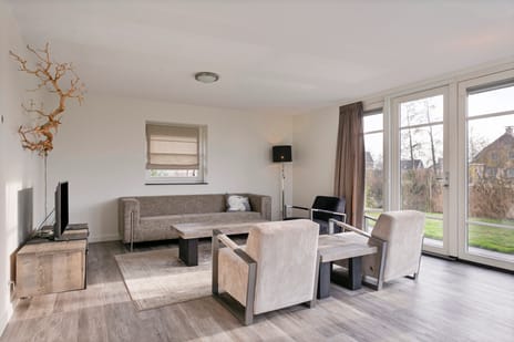 Jonenweg 5-306 tertiary image