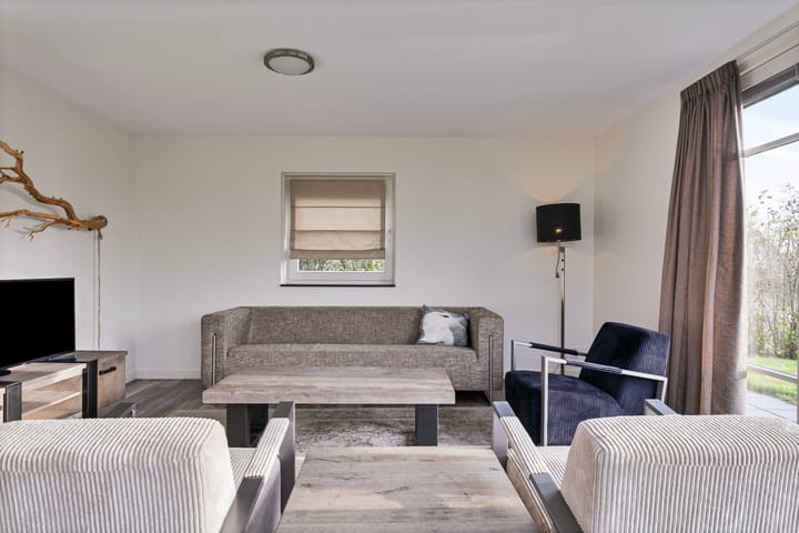 Foto 15 van Jonenweg 5-306