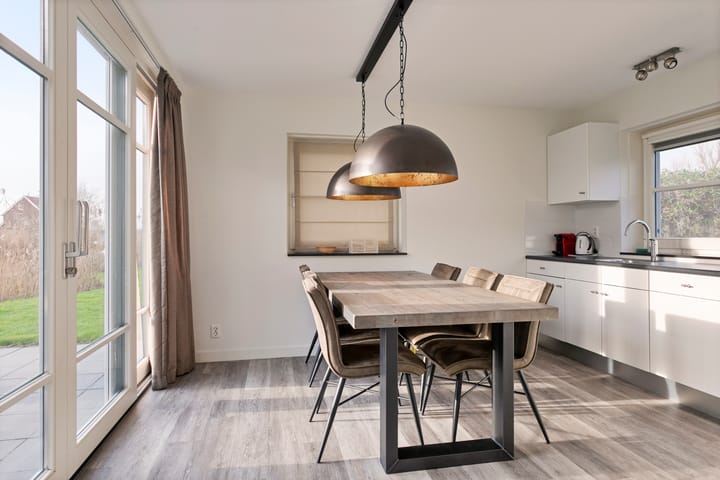 Foto 18 van Jonenweg 5-306