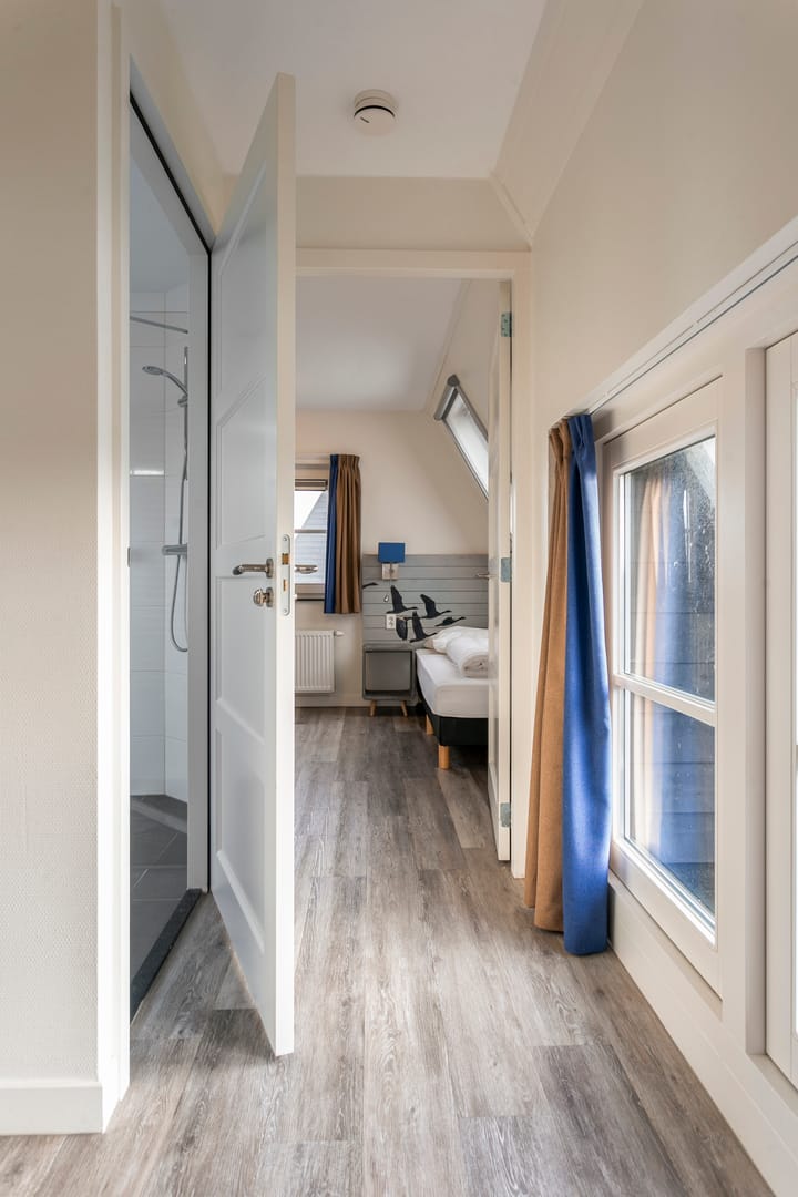 Foto 25 van Jonenweg 5-306