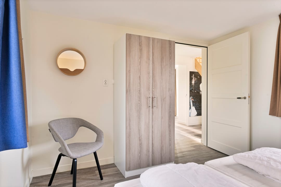 Foto 22 van Jonenweg 5-306