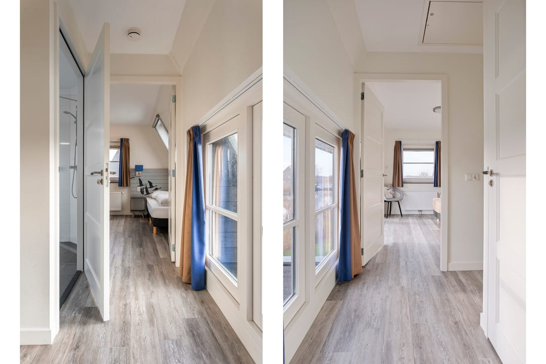 Foto 26 van Jonenweg 5-306