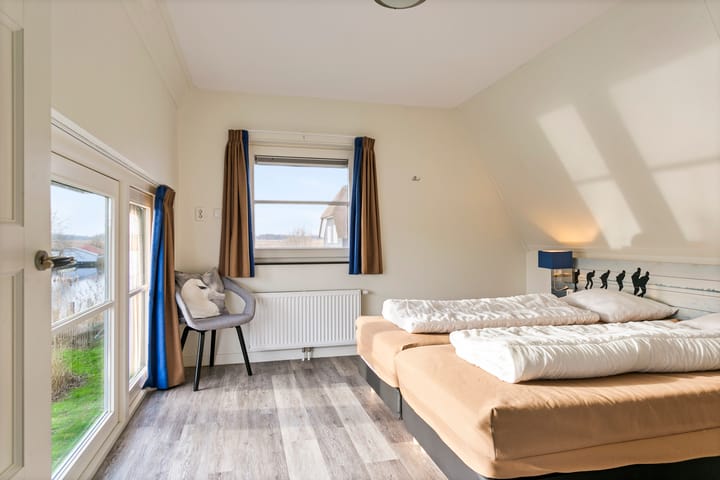 Foto 28 van Jonenweg 5-306