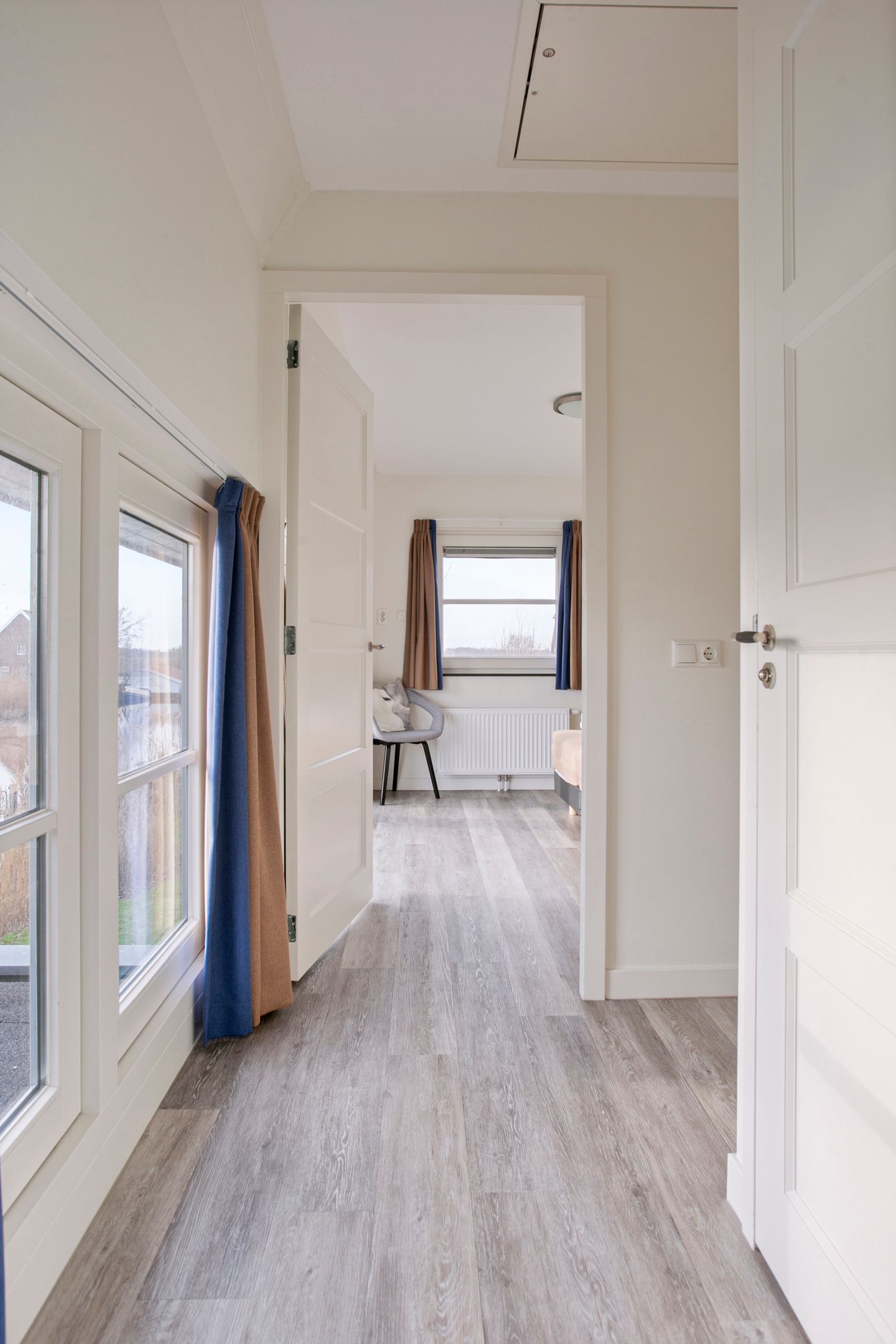 Foto 27 van Jonenweg 5-306