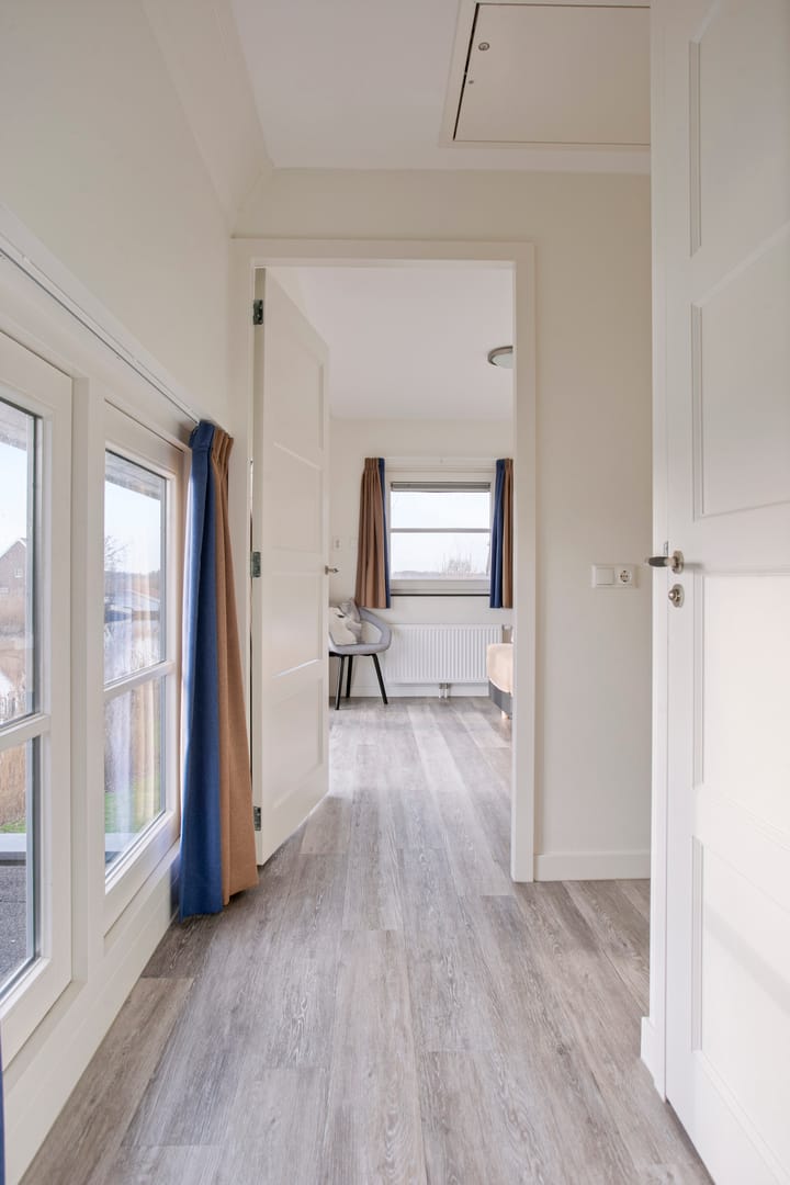 Foto 27 van Jonenweg 5-306