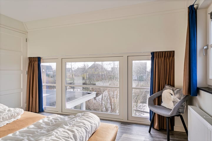 Foto 29 van Jonenweg 5-306