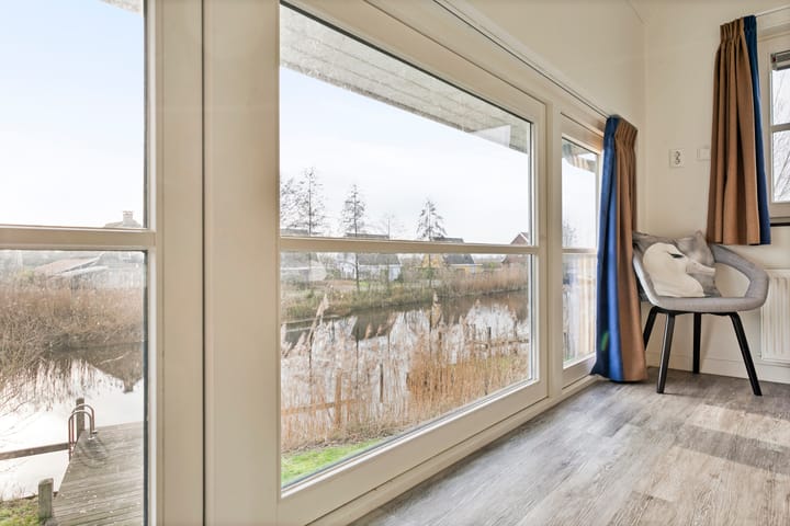 Foto 30 van Jonenweg 5-306