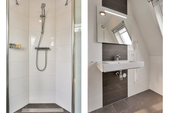 Foto 32 van Jonenweg 5-306