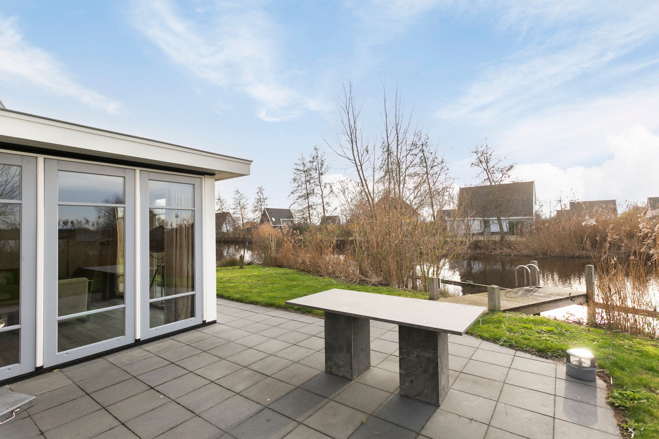 Foto 36 van Jonenweg 5-306