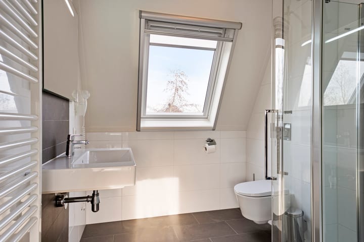 Foto 31 van Jonenweg 5-306