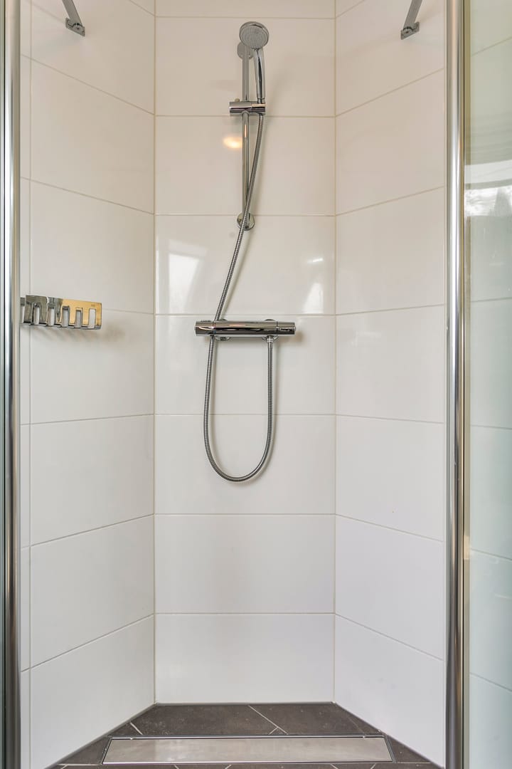 Foto 33 van Jonenweg 5-306