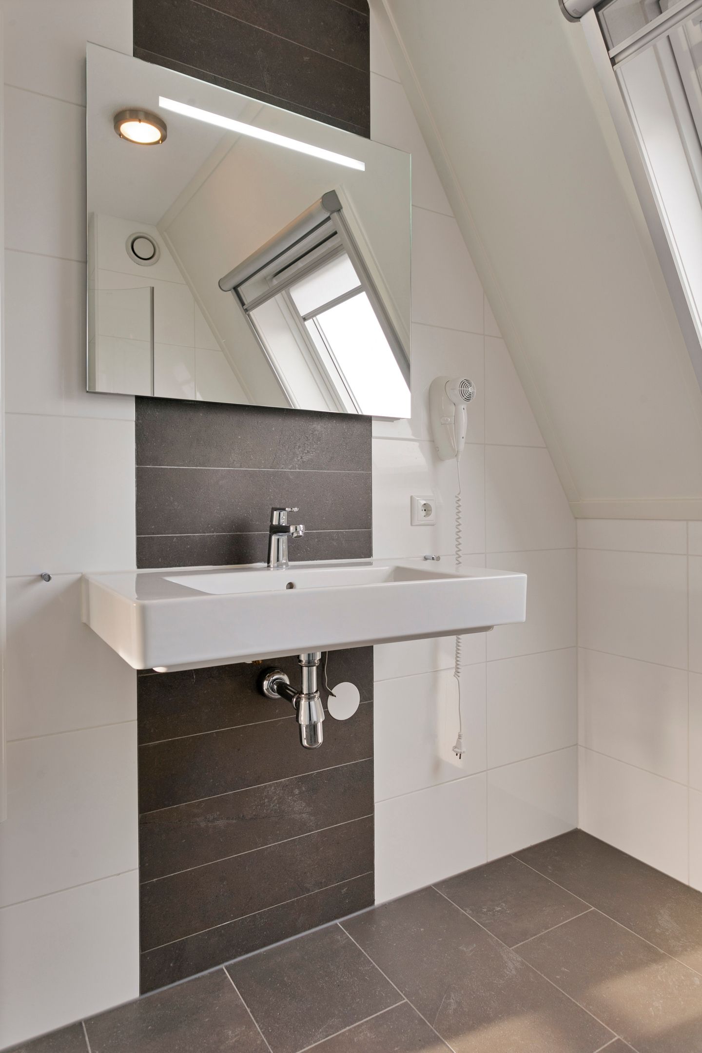 Foto 34 van Jonenweg 5-306