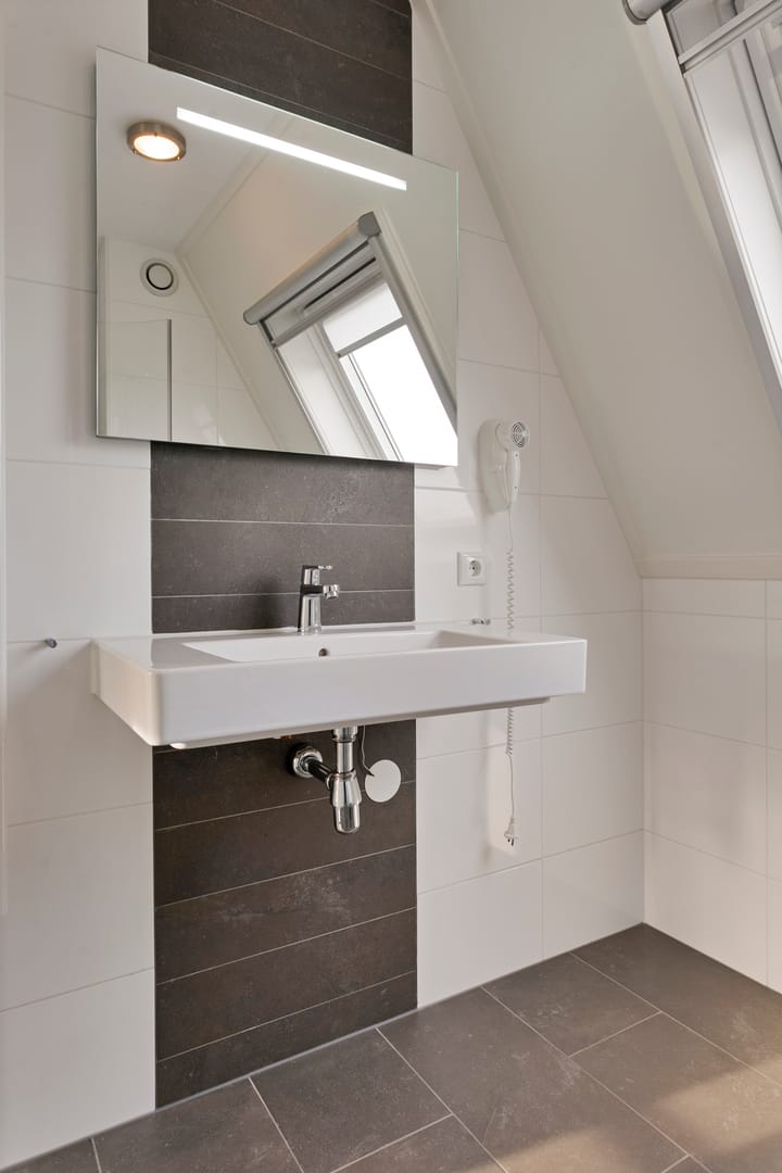 Foto 34 van Jonenweg 5-306