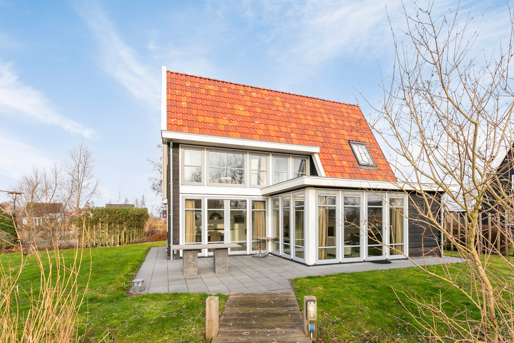 Foto 39 van Jonenweg 5-306