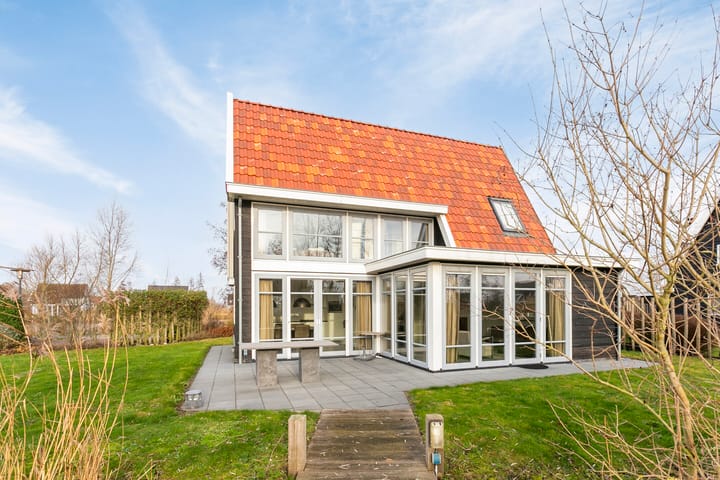 Foto 39 van Jonenweg 5-306