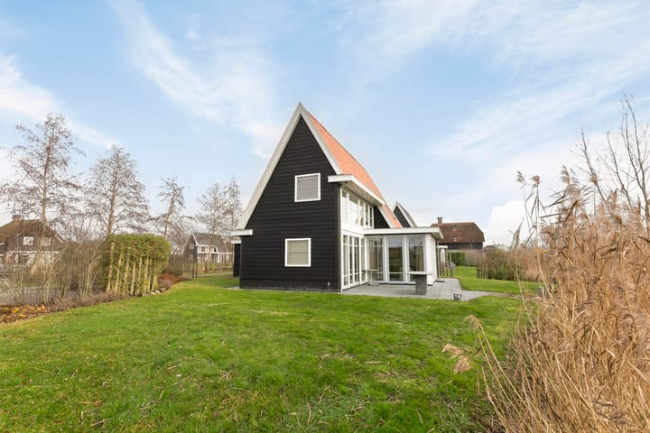 Foto 37 van Jonenweg 5-306