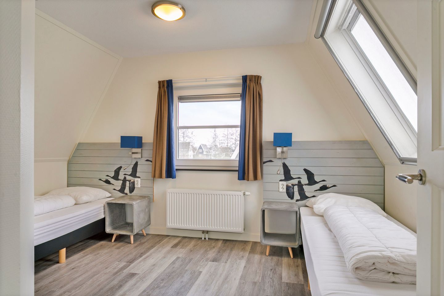 Foto 35 van Jonenweg 5-306