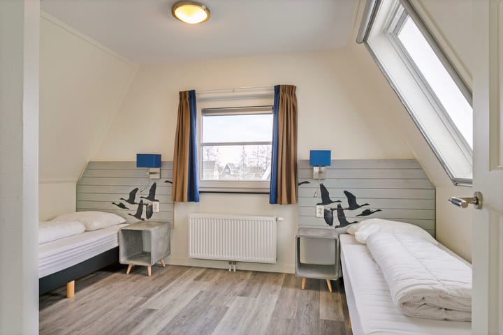 Foto 35 van Jonenweg 5-306