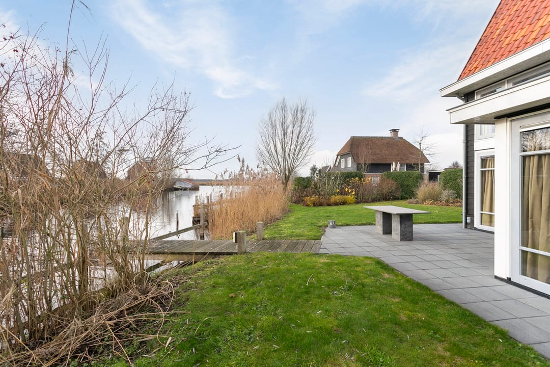 Foto 38 van Jonenweg 5-306