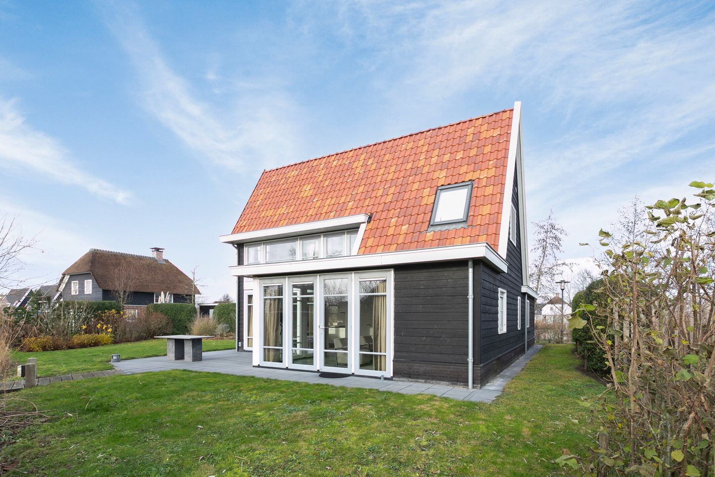 Foto 40 van Jonenweg 5-306