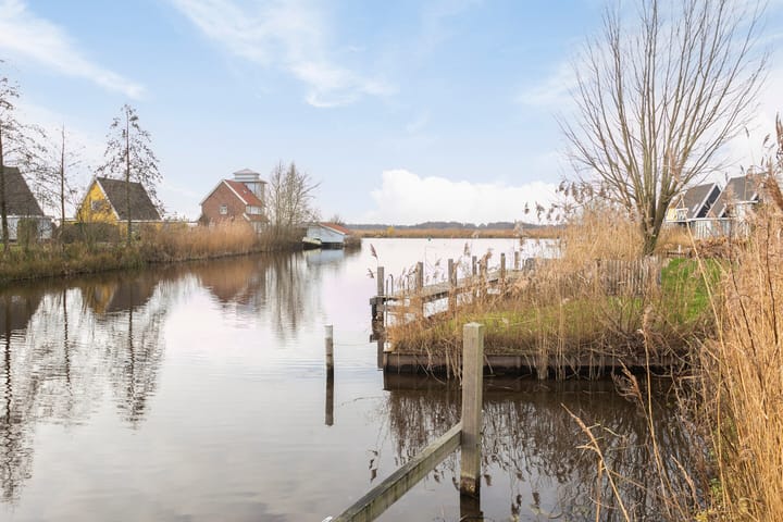 Foto 41 van Jonenweg 5-306